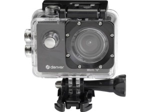 Denver ACW-5054 aparat do fotografii sportowej 5 MP Full HD CMOS Wi-Fi