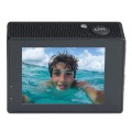 Denver ACW-5054 aparat do fotografii sportowej 5 MP Full HD CMOS Wi-Fi - 2647935