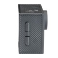 Denver ACW-5054 aparat do fotografii sportowej 5 MP Full HD CMOS Wi-Fi - 2647937