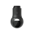 Kompaktowa kamera Ubiquiti, odporna na warunki pogodowe - 2647973