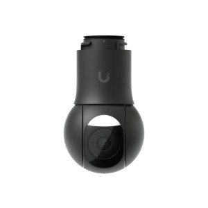 Kompaktowa kamera Ubiquiti, odporna na warunki pogodowe