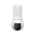 Kompaktowa kamera Ubiquiti, odporna na warunki pogodowe - 2647972