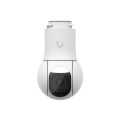 Kompaktowa kamera Ubiquiti, odporna na warunki pogodowe - 2647967