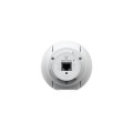 Kompaktowa kamera Ubiquiti, odporna na warunki pogodowe - 2647969