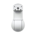 Kompaktowa kamera Ubiquiti, odporna na warunki pogodowe - 2647968