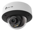 Kamera IP TP-LINK InSight S285 z obiektywem 4mm - 2648027