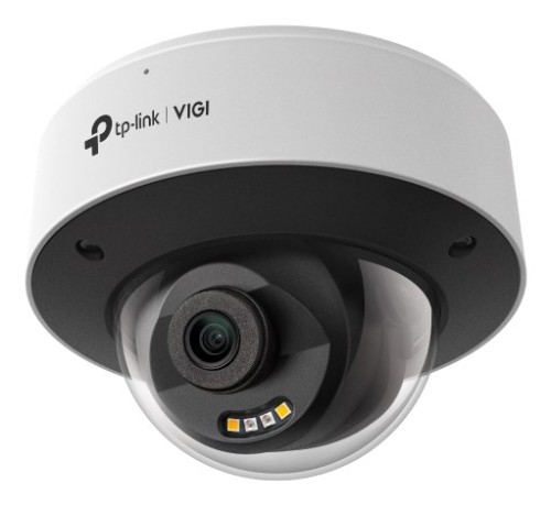 Kamera IP TP-LINK InSight S285 z obiektywem 4mm - 2648027