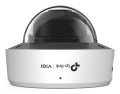 Kamera IP TP-LINK InSight S285 z obiektywem 4mm - 2648029