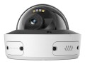 Kamera IP TP-LINK InSight S285 z obiektywem 4mm - 2648028