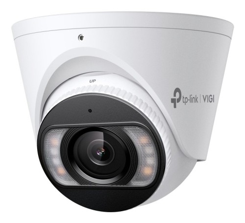 Kamera IP TP-LINK TPLINK IP-Kamera IPKamera InSight S455(2 8mm) TP-Link8mm, TP-Link 8mm - 2648035