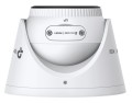 Kamera IP TP-LINK TPLINK IP-Kamera IPKamera InSight S455(2 8mm) TP-Link8mm, TP-Link 8mm - 2648037