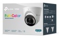 Kamera IP TP-LINK TPLINK IP-Kamera IPKamera InSight S455(2 8mm) TP-Link8mm, TP-Link 8mm - 2648039