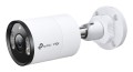 Kamera IP TP-LINK TPLINK IP-Kamera IPKamera InSight S385(4mm) - 2648042
