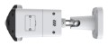 Kamera IP TP-Link TPLINK IP-Kamera InSight S385PI - 2648060