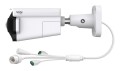 Kamera IP TP-Link TPLINK IP-Kamera InSight S385PI - 2648058