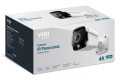 Kamera IP TP-Link TPLINK IP-Kamera InSight S385PI - 2648061
