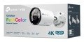 Kamera IP TP-LINK TPLINK IP-Kamera IPKamera InSight S385(2.8mm) - 2648084