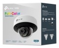 TP-LINK TPLINK IP-Kamera IPKamera InSight S245(4mm) - 2648092