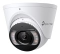 Kamera IP TP-LINK TPLINK IP-Kamera IPKamera InSight S455 (4mm) - 2648098
