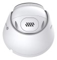 Kamera IP TP-LINK TPLINK IP-Kamera IPKamera InSight S455 (4mm) - 2648101