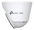 Kamera IP TP-LINK TPLINK IP-Kamera IPKamera InSight S455 (4mm) - 2648099