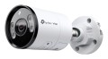 TP-LINK TPLINK IP-Kamera IPKamera InSight S355(2 8mm) TP-Link8mm) TP-Link 8mm) - 2648107