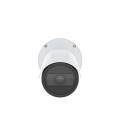 Kamera Axis P1467-LE - 2648113