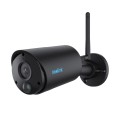 Kamera Reolink Argus B320 czarna - 2628094