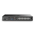 Rejestrator wideo sieciowy 16-kanałowy POE+/VIGI NVR2016H-16MP TP-LINK - 2648168