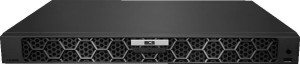Rejestrator BCS POINT BCS-P-NVR1604-A-4K(5)