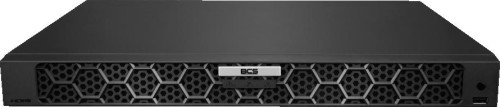Rejestrator BCS POINT BCS-P-NVR1604-A-4K(5) - 2648170