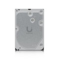 Dysk twardy HDD Ubiquiti Enterprise 3.5" HDD, 8TB 3.5" 7200 SATA - 2648171