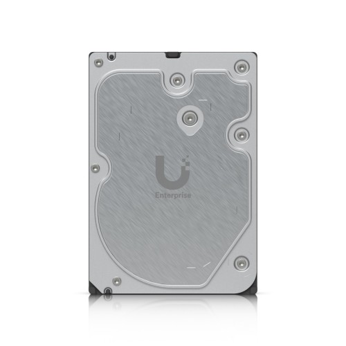 Dysk twardy HDD Ubiquiti Enterprise 3.5" HDD, 8TB 3.5" 7200 SATA - 2648171
