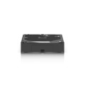 Dysk twardy HDD Ubiquiti Enterprise 3.5" HDD, 8TB 3.5" 7200 SATA - 2648174