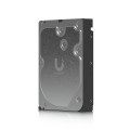 Dysk twardy HDD Ubiquiti Enterprise 3.5" HDD, 8TB 3.5" 7200 SATA - 2648172