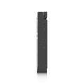 Dysk twardy HDD Ubiquiti Enterprise 3.5" HDD, 8TB 3.5" 7200 SATA - 2648173