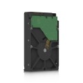 Dysk twardy HDD Ubiquiti Enterprise 3.5" HDD, 8TB 3.5" 7200 SATA - 2648175