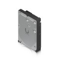 Dysk twardy HDD Ubiquiti Enterprise 3.5" HDD, 8TB 3.5" 7200 SATA - 2648177