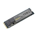 Intenso SSD 500GB Premium M.2 PCIe PCI Express 3.0 NVMe - 2648213