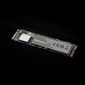 Intenso M.2 SSD PCIe Premium 250 GB PCI Express 3.0 NVMe - 2648222
