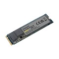 Dysk M.2 500GB Intenso MI500 NVMe PCIe 4.0 x 4 - 2648274