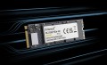 Dysk M.2 500GB Intenso MI500 NVMe PCIe 4.0 x 4 - 2648273