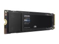 Dysk SSD Samsung 990 EVO 2TB M.2 2280 PCI-E x4 Gen4 NVMe (WYPRZEDAŻ) - 2648322