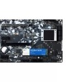 Dysk SSD WD Blue WDS500G3B0B (500 GB ; M.2; SATA III) (WYPRZEDAŻ) - 2648328