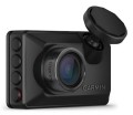 Kamera cyfrowa Garmin Garmin Dash Cam X210 - 2648473