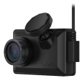 Kamera cyfrowa Garmin Garmin Dash Cam X210 - 2648475