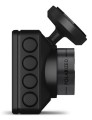 Kamera cyfrowa Garmin Garmin Dash Cam X210 - 2648478