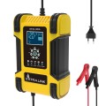 EXTRALINK PROSTOWNIK AUTOMATYCZNY SHANGO 100-240VA - 2648491