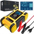 EXTRALINK PROSTOWNIK AUTOMATYCZNY SHANGO 100-240VA - 2648493