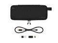 Gamingowy zestaw słuchawkowy Logitech G PRO X 60 - 2648519